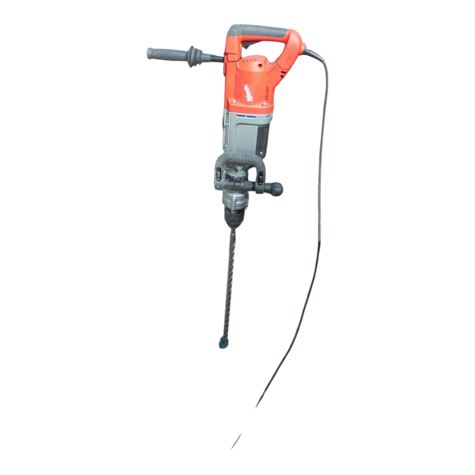 BOR / MEISEL HAMMER 12KG